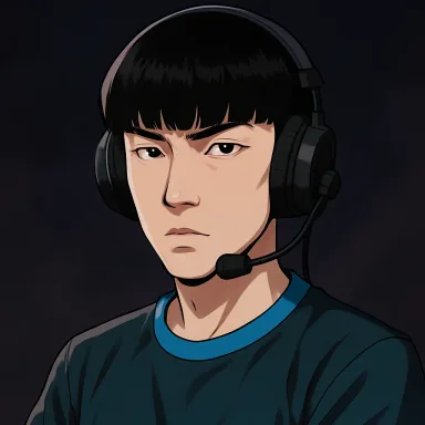 1SSUE