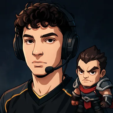 Adam