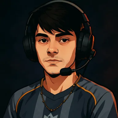 Aegis