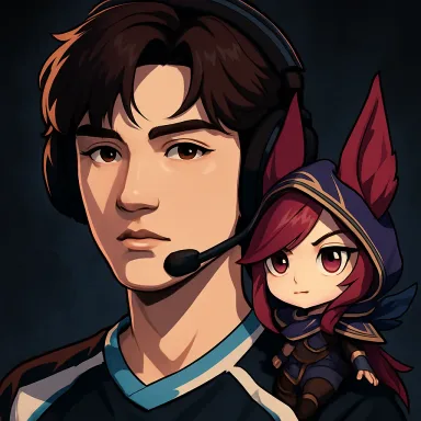 Ahn