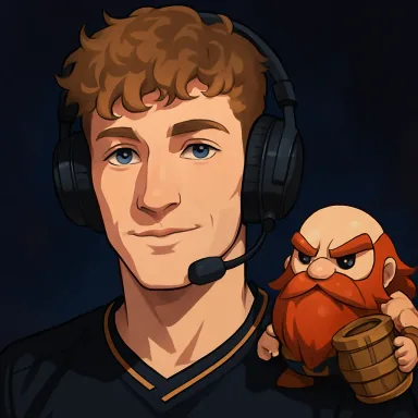 Akaadian