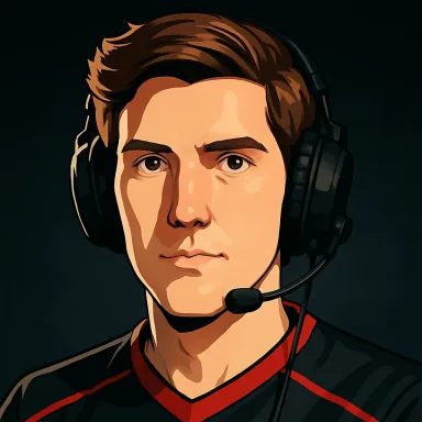 Alex Ich