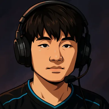 Altec