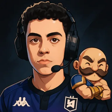 Alvaro