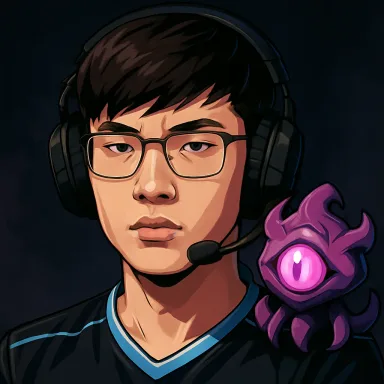 Apex