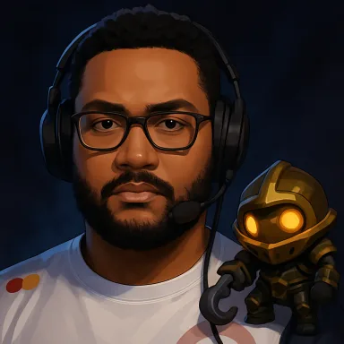 Aphromoo