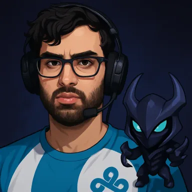 Armao