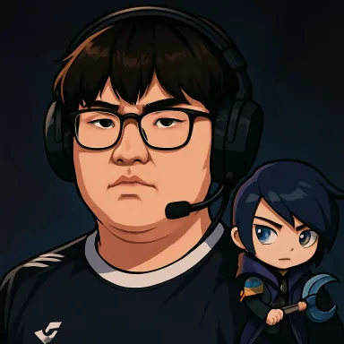 BAO