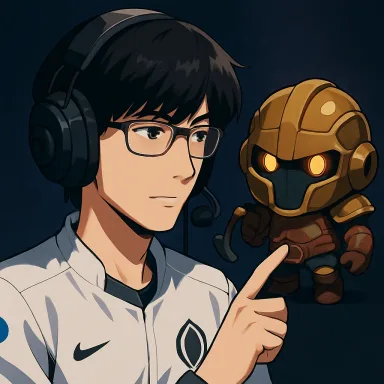 Baolan