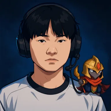 Bdd