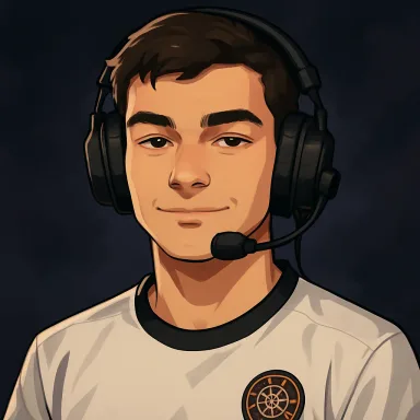 Bean
