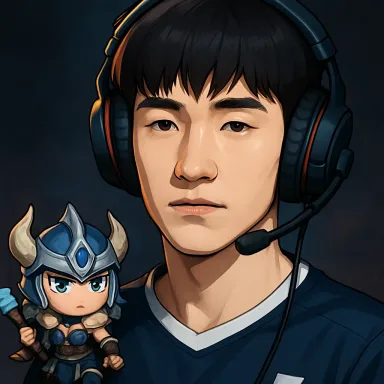 BeanJ
