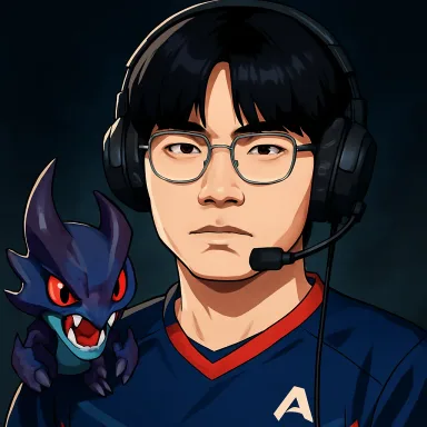 bengi