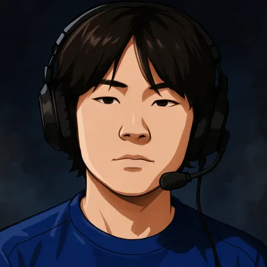 Bo