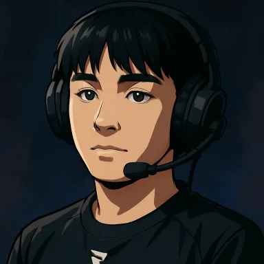 Bojji1