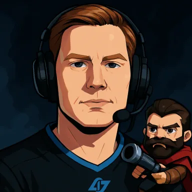 Broxah