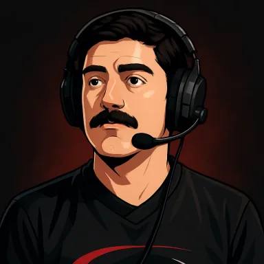 Bubbadub