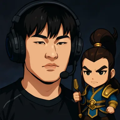 Bugi