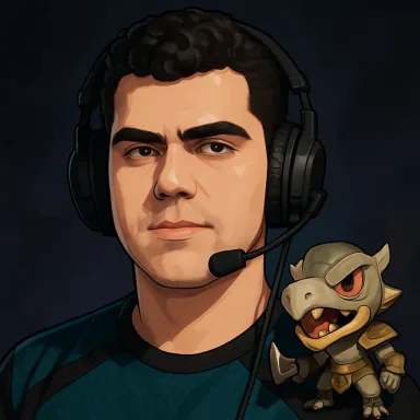 Bwipo