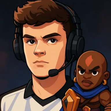 Carlsen