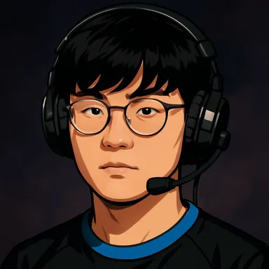 Cha