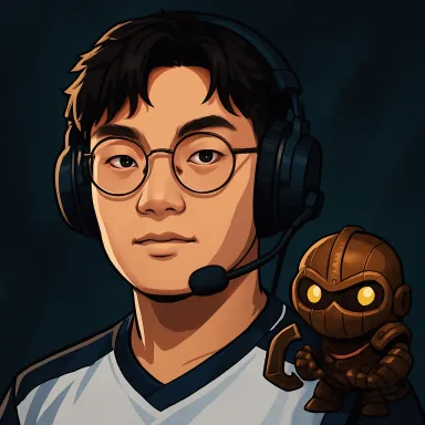 Cha9