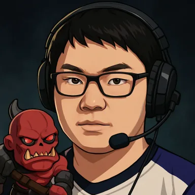 Changhong