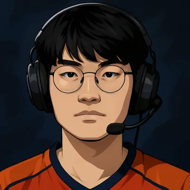 ClayX
