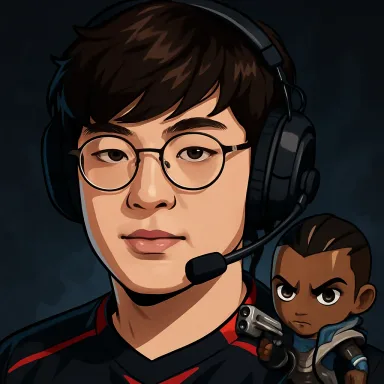 Cpt Jack