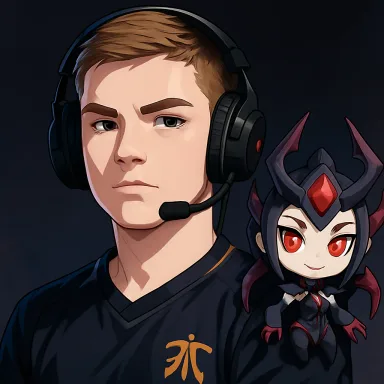 Cyanide