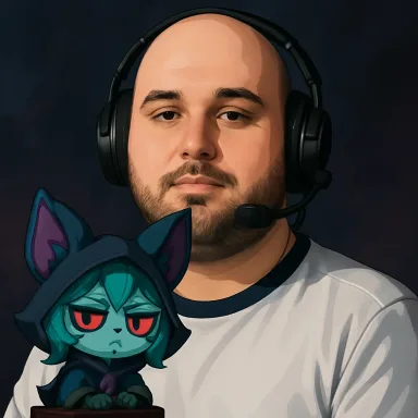 Dajor