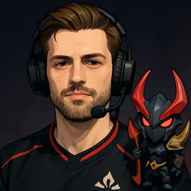 Dan Dan