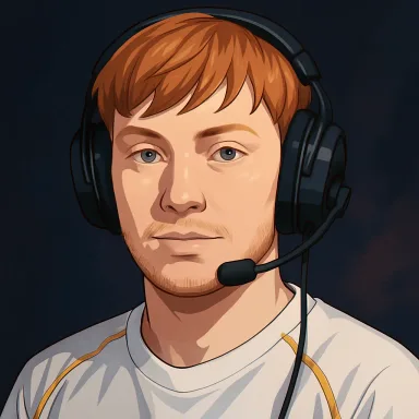 dan