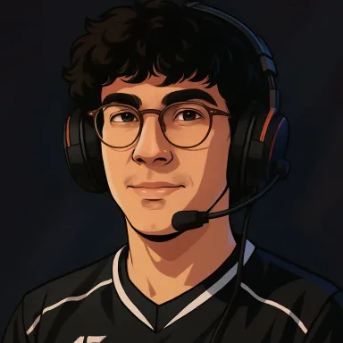 Dardoch