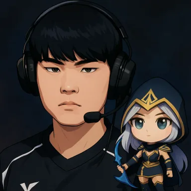 Deft