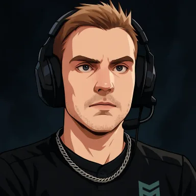 Denyk