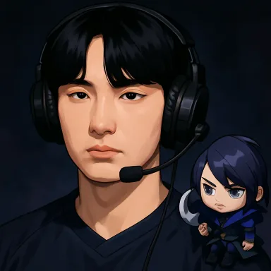 deokdam