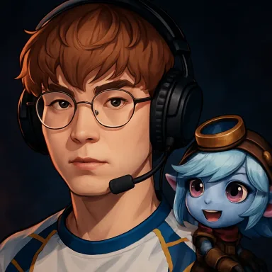 Deul