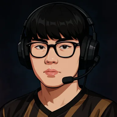 Dooly