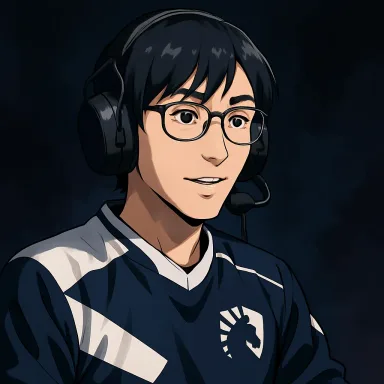 Doublelift