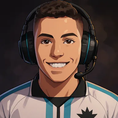 Drakehero
