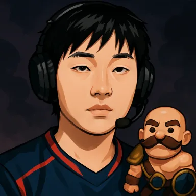 Duan
