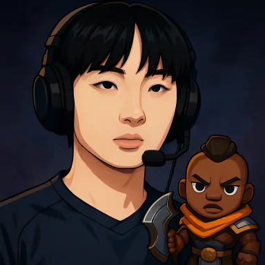 DuDu