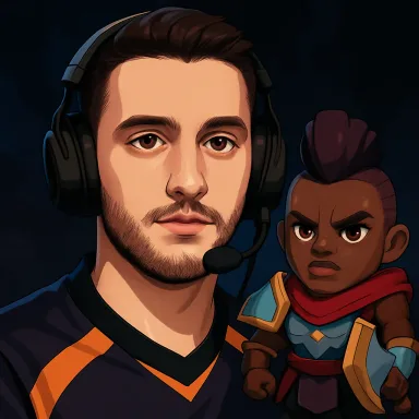 Empyros