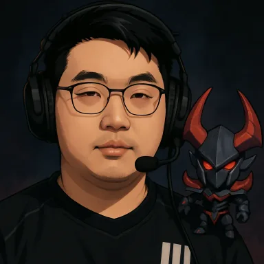 FakeGod