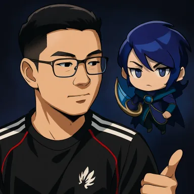 FBI