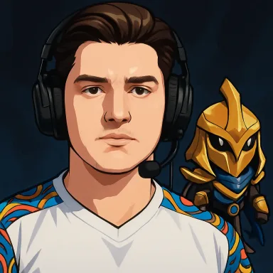 Febiven