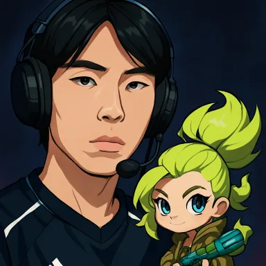 Feng