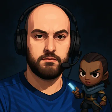FORG1VEN