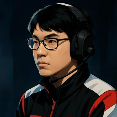 GarnetDevil